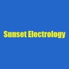 Sunset Electrology gallery