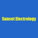 Sunset Electrology - Hair Removal