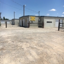 Texas Street Storage - Storage Household & Commercial