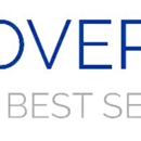 Recovery Care - Office Buildings & Parks