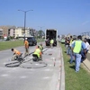 Garden City Construction gallery