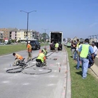 Garden City Construction
