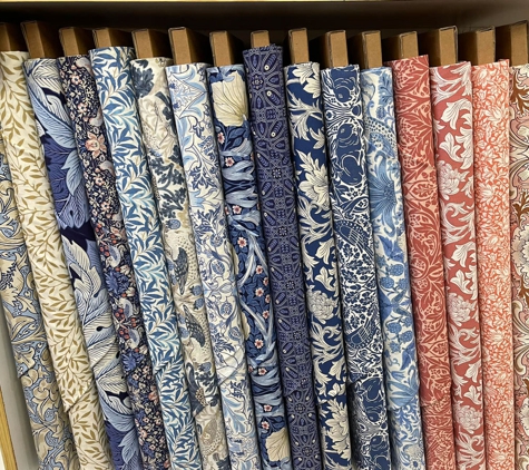 Country Crafts & Cottons - Bega, NSW