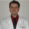 John P. Jancarik, MD gallery