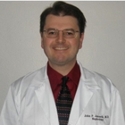 John P. Jancarik, MD