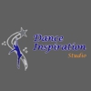 Dance Inspiration gallery