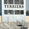 Carbondale Community High School District 165 gallery