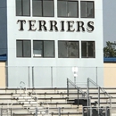 Carbondale Community High School District 165 - School Districts