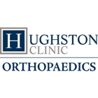 Hughston Clinic Orthopaedics at TriStar Hendersonville