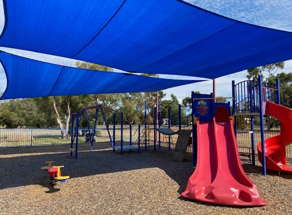 C & C Wilson Builders - Nathalia, VIC