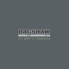 Bagshaw Roofing & Construction LLC gallery