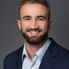 Nate Gann - Financial Advisor, Ameriprise Financial Services gallery