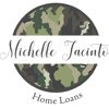 Michelle Jacinto of Direct Mortgage Loans gallery