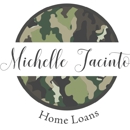 Michelle Jacinto of Direct Mortgage Loans - Financing Consultants