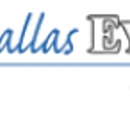 Dallas Eyeworks - Contact Lenses
