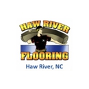 Haw River Flooring - Floor Materials