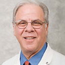 Jerry L Halpern, DDS - Oral & Maxillofacial Surgery