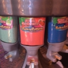 The Game Machine gallery