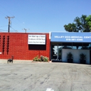 Valley Occupational Medical Center - Massage Therapists