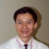 Dr. Minhtri Khac Nguyen, MD gallery
