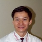 Dr. Minhtri Khac Nguyen, MD