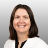 Hannah Thompson, MD gallery
