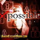 AmeriEscape Room