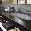 Leon's Countertops gallery