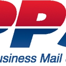 PPS-Plains Presort Service Ltd