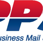 PPS-Plains Presort Service Ltd