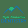 Tiger Mountain Dentistry gallery
