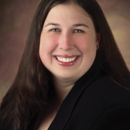 Alyssa Trawitzki, MD - Physicians & Surgeons