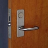 Affordable Locksmith Services gallery