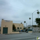 American Electric Supply