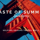 Taste of Summer Travel Agency - Sightseeing Tours