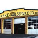 K C Brake & Auto Service - Auto Repair & Service
