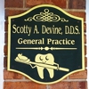 Scotty A Devine DDS gallery