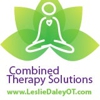 Therapy Solutions For Change gallery