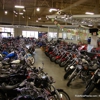 RideNow Powersports Peoria gallery