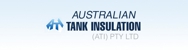 Australian Tank Insulation (ATI) Pty Ltd - Insulation Installers & Contractors