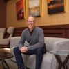 Mile High Psychology gallery