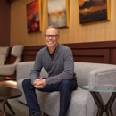 Mile High Psychology - Psychologists