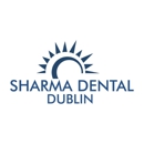 Sharma Dental Center - Dentists