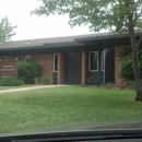Peabody Dentistry - Dentists