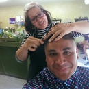 Sis Cuts Beauty Salon - Beauty Salons