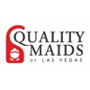 Quality Maids of Las Vegas gallery