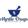 Myrtle Drugs gallery