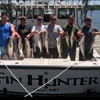 Fin Hunter Charters gallery