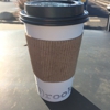 Rook Coffee Roasters gallery