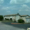 Prince Hall Garden Apartments gallery